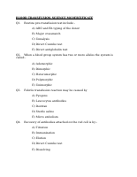 CERT BTS THEORY.docx